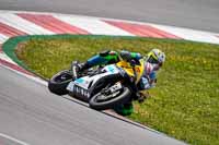 motorbikes;no-limits;november-2019;peter-wileman-photography;portimao;portugal;trackday-digital-images